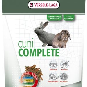 Versele-laga complete cuni konijn
